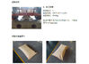 中国 Aoli Pack Products (kunshan) Co.,Ltd 認証